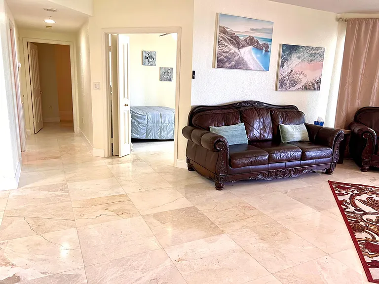 1180 Gulf Blvd #306 — Photo 39