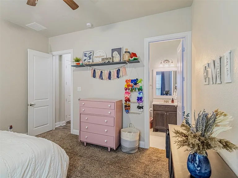 10923 Texas Rose Dr — Photo 15