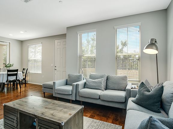 5th image of 11170 Taloncrest Way Unit 57
