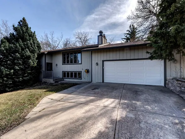 1115 Franklin St, Rapid City, SD 57701