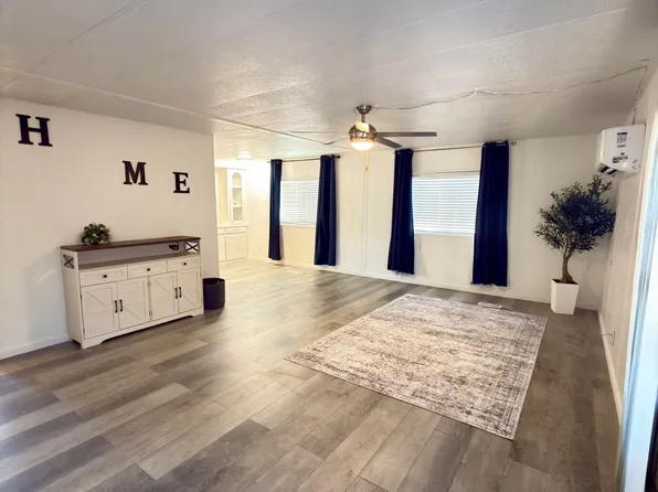 2434 E MAIN Street #3, Mesa, AZ 85213