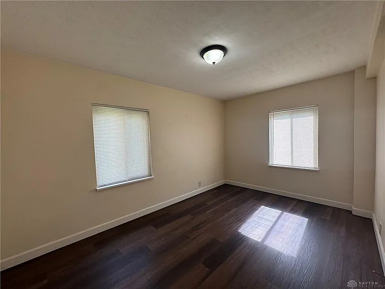 2366 S Patterson Blvd #11 — Photo 8