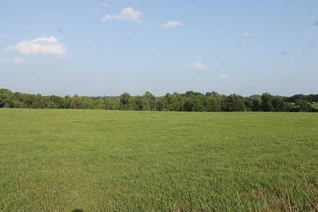 1st image of 3 Chapel Hl Lot 3