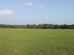 3 Chapel Hl LOT 3, Clarksville, TN 37040