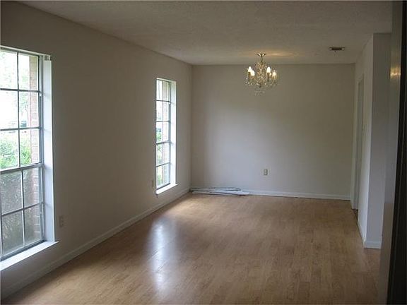 4th image of 1331 Patriot Dr