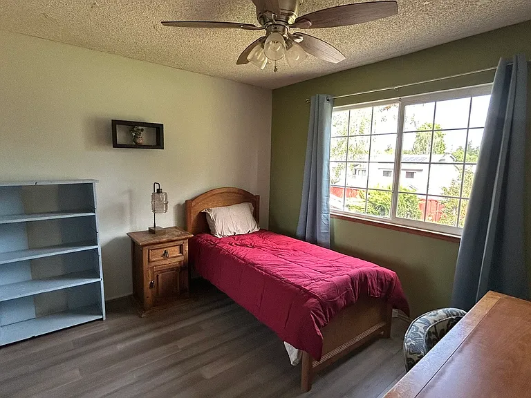 2868 Sombrero Cir — Photo 17