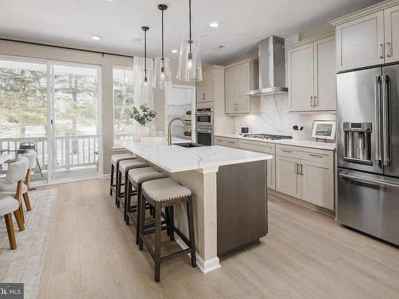 5th image of Siri Ct Homesite 21