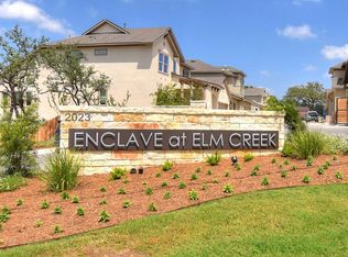 2023 Club Xing, New Braunfels, TX 78130
