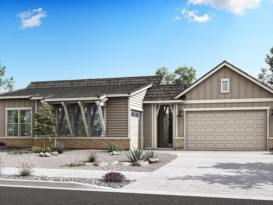 Overton Plan, Forest Pleasant Estates, Cave Creek, AZ 85331 Zillow