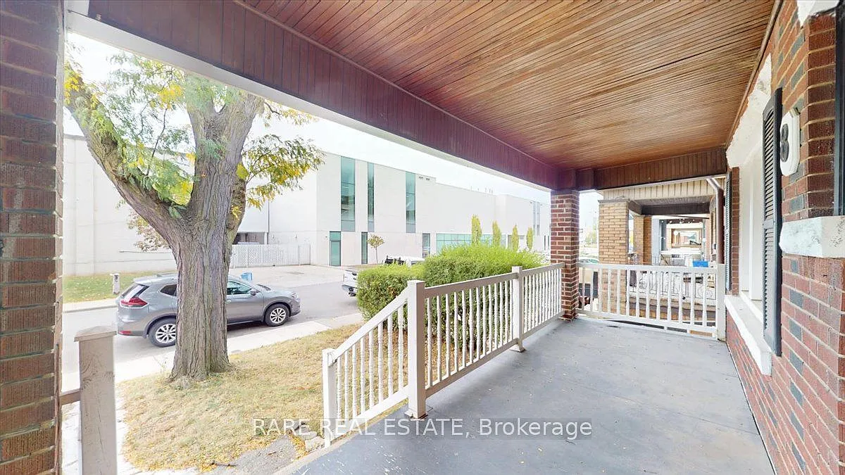 3 bed, $1,750 — Photo 3