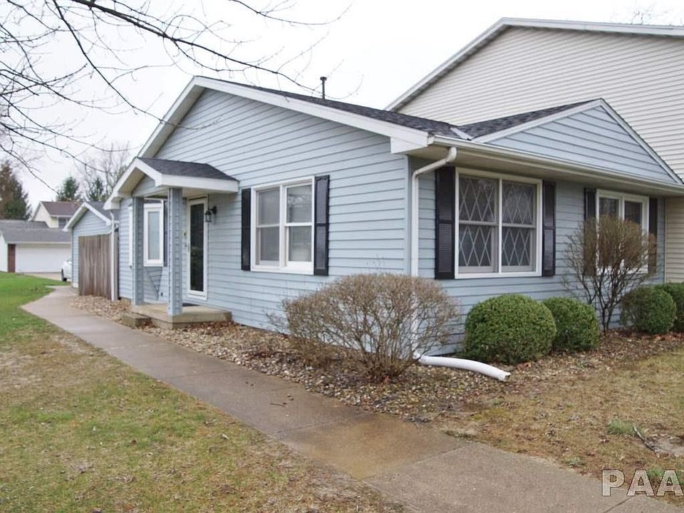 1st image of 4401 W Cathy Cir