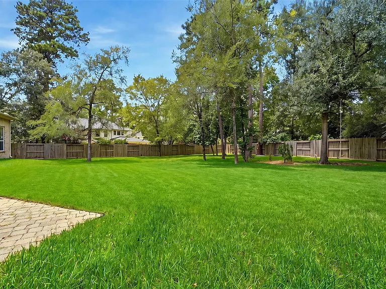 58 N Scribewood Cir — Photo 24