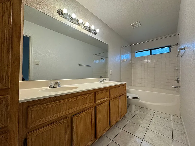 3205 Dannen Ct — Photo 24