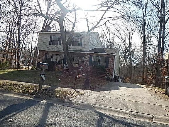2nd image of 430 W Hanna Dr