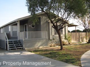 1115 Nathan St, Bakersfield, CA 93307