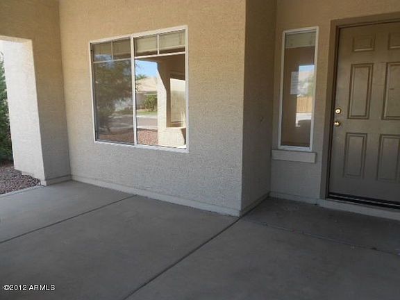 2nd image of 7721 W Via Del Sol