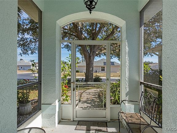 5th image of 3548 E Cove Park Trl