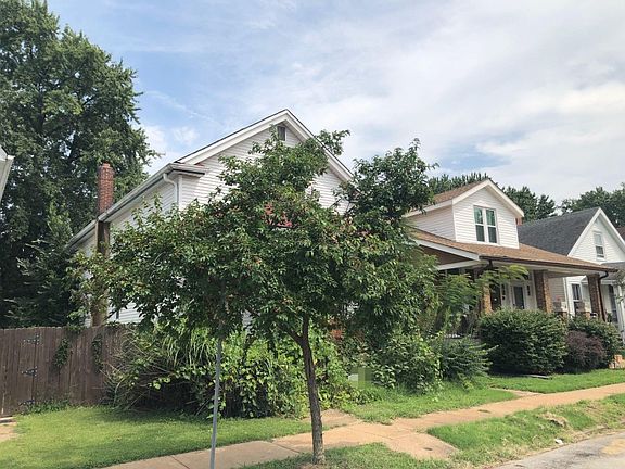 2nd image of 4747 Goethe Ave