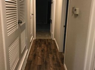 4220 Bilglade Rd, Fort Worth, TX 76109