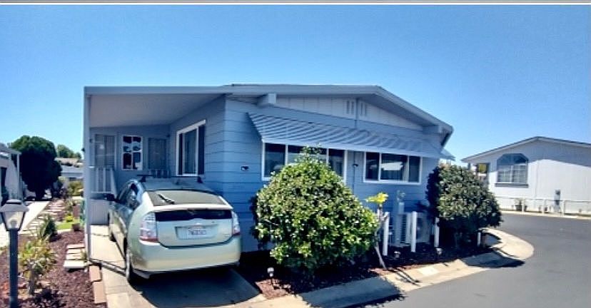 1st image of 1010 E Bobier Dr Space 184