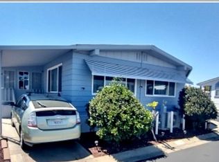 1010 E Bobier Dr SPACE 184, Vista, CA 92084