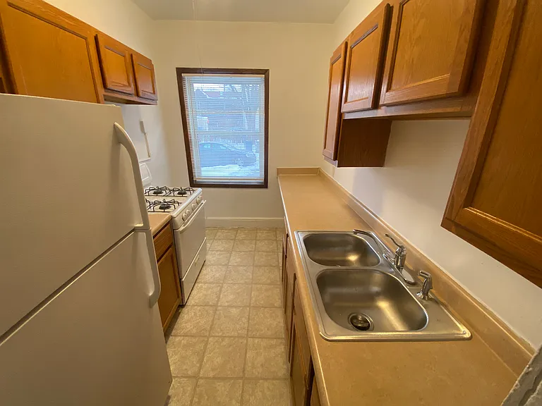 Stevens Square Apartments — Photo 89