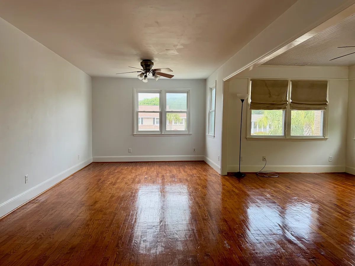 Building Photo - 3 26th Ave #B