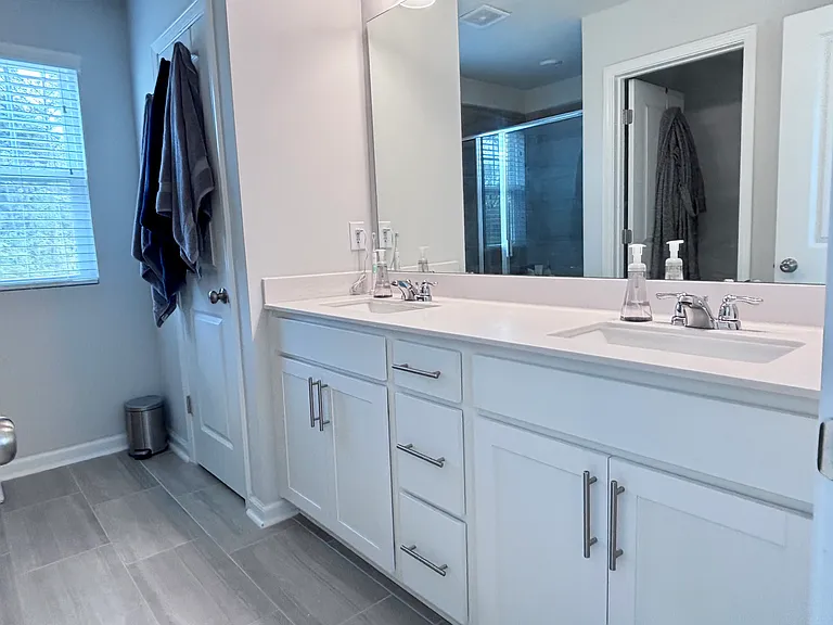 4112 Sierra Pelona Dr — Photo 18