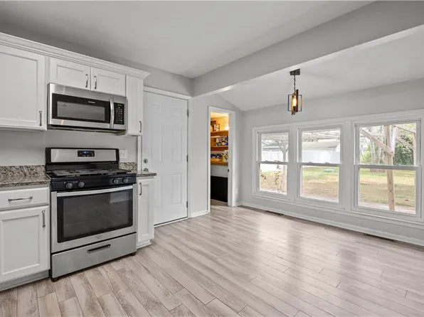 1603 Belafonte Dr, Portsmouth, VA 23701