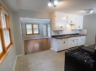 5706 46th Ave S, Minneapolis, MN 55417