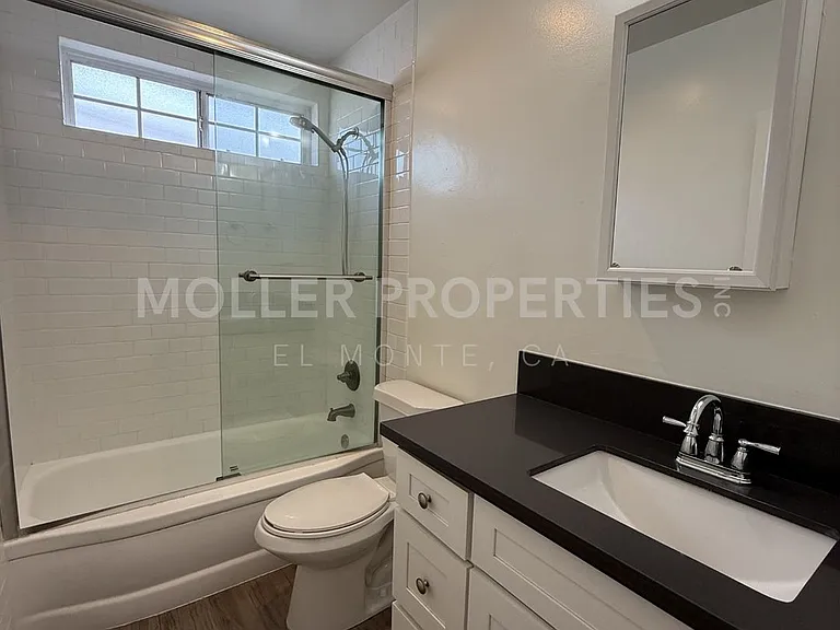 2333 E 5th St #1-11-2401 — Photo 9
