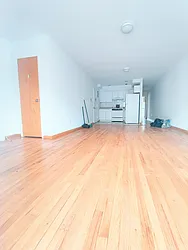 Rented by Voro, LLC