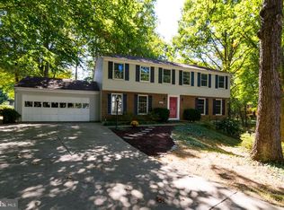 4237 Avon Dr, Dumfries, VA 22025