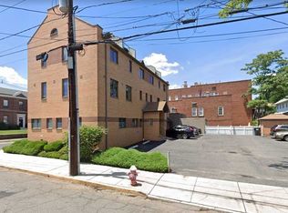 338 Union Ave, Rutherford, NJ 07070