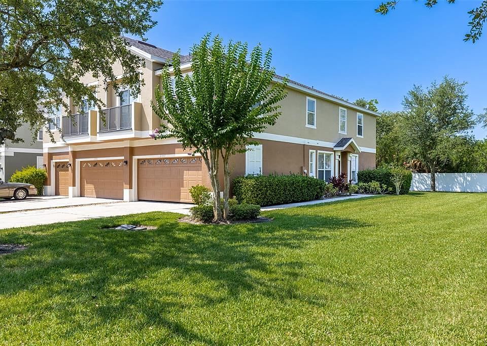1st image of 2007 Estancia Cir #2007