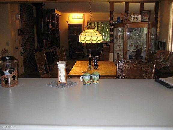 5th image of 16223 Lower Colfax Rd