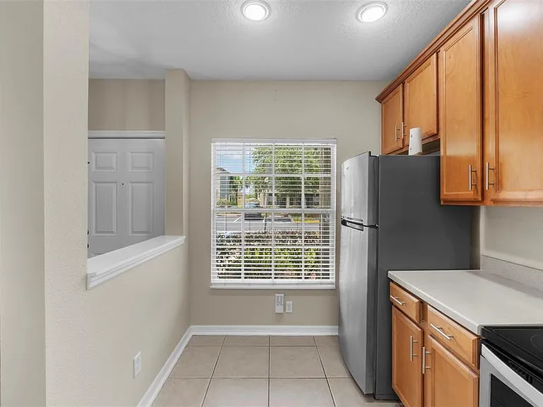 10325 Manderley Way #126 — Photo 12