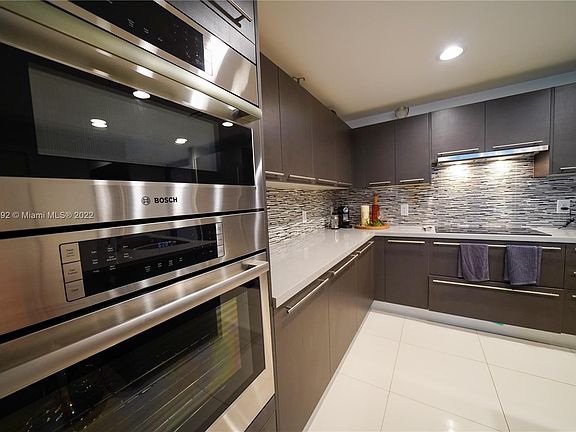4th image of 7751 NW 107th Ave APT 314