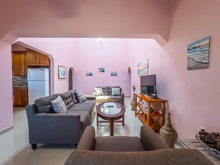 338 Cotton Valley Trl — Photo 11