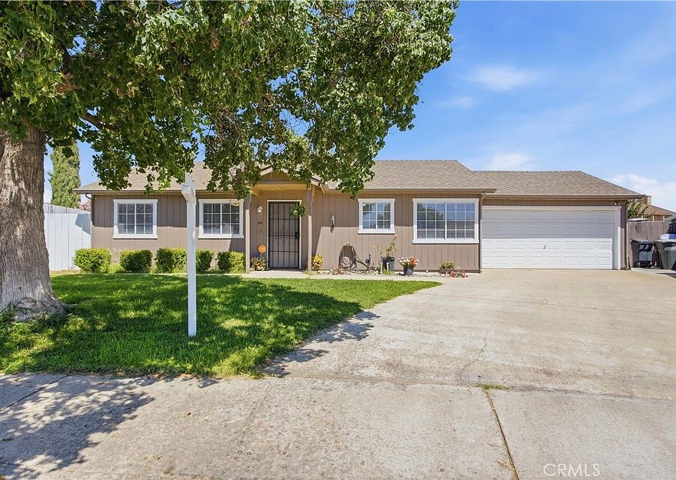 1st image of 2045 Pajaro Ct