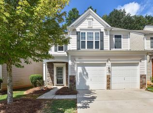 3261 Welmingham Dr SW, Atlanta, GA 30331