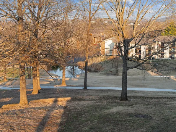 186 Bunker Ridge Drive #9, Branson, MO 65616