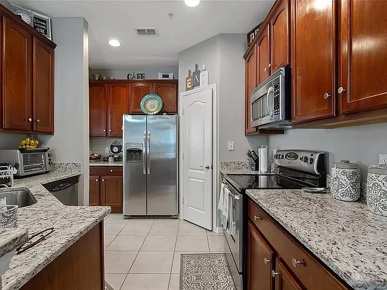 1131 Little Gem Loop — Photo 12