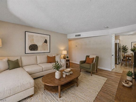 4th image of 3151 Soaring Gulls Dr Unit 2169