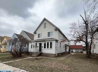 207 7th St S, Virginia, MN 55792