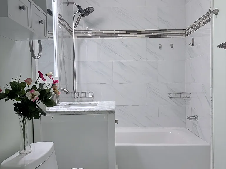 10600 Kenilworth Ave #1 — Photo 14