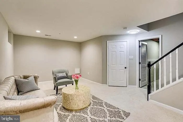 2111 Cambridge Park Ct #6 — Photo 34