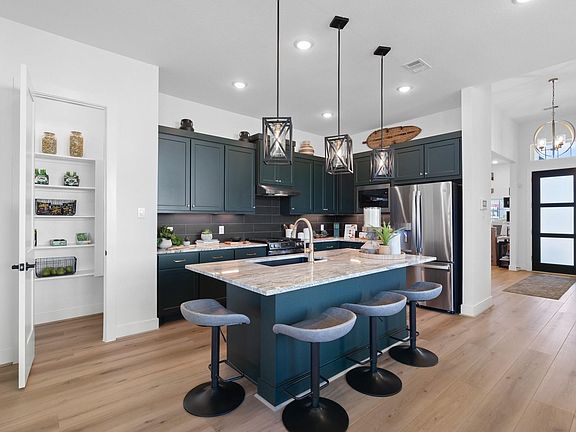 6th image of this home