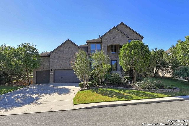 1st image of 6606 Grove Creek Dr