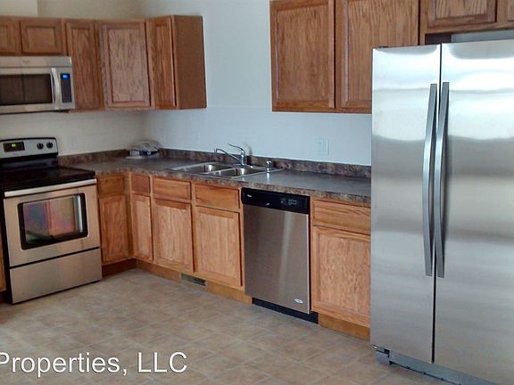 2nd image of 44 Katie Ln